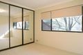 Property photo of 12/8 Tuckwell Place Macquarie Park NSW 2113
