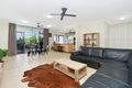Property photo of 5/73D Ruddick Circuit Stuart Park NT 0820
