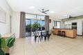 Property photo of 5/73D Ruddick Circuit Stuart Park NT 0820