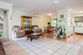 Property photo of 21/15 Monet Street Coombabah QLD 4216