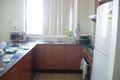 Property photo of 809/1-11 Spencer Street Fairfield NSW 2165