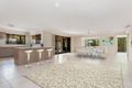 Property photo of 27 Eucalypt Place Anstead QLD 4070