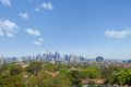 Property photo of 7D/699 Military Road Mosman NSW 2088