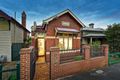 Property photo of 7A Station Avenue Ascot Vale VIC 3032