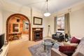Property photo of 7A Station Avenue Ascot Vale VIC 3032