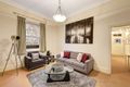 Property photo of 7A Station Avenue Ascot Vale VIC 3032