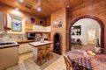 Property photo of 7A Station Avenue Ascot Vale VIC 3032
