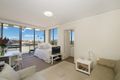 Property photo of 7D/699 Military Road Mosman NSW 2088