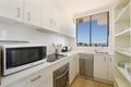Property photo of 7D/699 Military Road Mosman NSW 2088