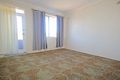 Property photo of 5/277 Lakemba Street Lakemba NSW 2195