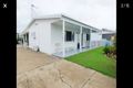 Property photo of 4 Teraglin Court Tin Can Bay QLD 4580