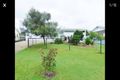 Property photo of 4 Teraglin Court Tin Can Bay QLD 4580