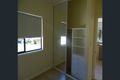 Property photo of 7A Banks Place Camden South NSW 2570