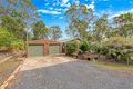 Property photo of 12 Munro Court McIlwraith QLD 4671