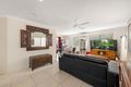 Property photo of 12 Munro Court McIlwraith QLD 4671