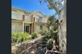 Property photo of 16 Kai Close Caroline Springs VIC 3023