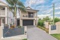 Property photo of 107 Chester Road Eight Mile Plains QLD 4113