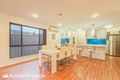 Property photo of 107 Chester Road Eight Mile Plains QLD 4113