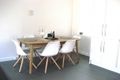 Property photo of 10/465 Portrush Road Glenside SA 5065