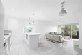 Property photo of 10/27 Peninsular Drive Surfers Paradise QLD 4217