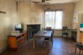 Property photo of 56 Dyer Street Rupanyup VIC 3388