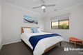 Property photo of 7 Carina Street Lara VIC 3212
