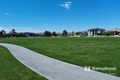 Property photo of 5 Carina Street Lara VIC 3212