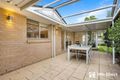 Property photo of 22 Aldridge Street Stanhope Gardens NSW 2768