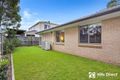 Property photo of 22 Aldridge Street Stanhope Gardens NSW 2768