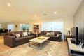 Property photo of 9 Moonbooli Street Forrestfield WA 6058