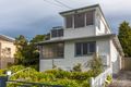 Property photo of 17 Hickman Street Lenah Valley TAS 7008