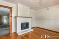 Property photo of 17 Hickman Street Lenah Valley TAS 7008