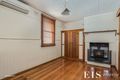 Property photo of 17 Hickman Street Lenah Valley TAS 7008