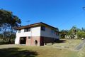 Property photo of 1 Utah Avenue Sarina QLD 4737
