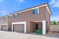 Property photo of 12/15 Carter Street Seven Hills NSW 2147