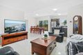 Property photo of 12/15 Carter Street Seven Hills NSW 2147