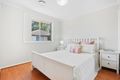 Property photo of 12/15 Carter Street Seven Hills NSW 2147