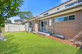 Property photo of 12/15 Carter Street Seven Hills NSW 2147