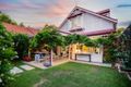 Property photo of 74 Hensman Road Subiaco WA 6008