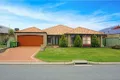 Property photo of 21 Antonio Circuit Port Kennedy WA 6172