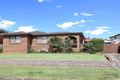 Property photo of 91 Hanbury Street Greystanes NSW 2145