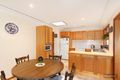 Property photo of 91 Hanbury Street Greystanes NSW 2145