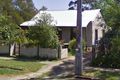 Property photo of 1428 Gregory Street Lake Wendouree VIC 3350