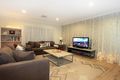 Property photo of 9 Moonbooli Street Forrestfield WA 6058