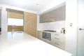 Property photo of 28 Aspire Street Rochedale QLD 4123