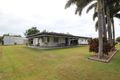 Property photo of 3 Hoffensetz Street Halifax QLD 4850