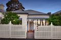 Property photo of 50 Princes Street Flemington VIC 3031