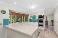 Property photo of 11 Niebling Place Manly West QLD 4179