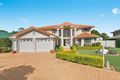 Property photo of 11 Niebling Place Manly West QLD 4179