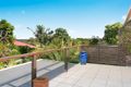 Property photo of 11 Niebling Place Manly West QLD 4179